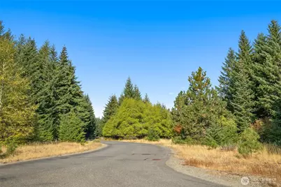 3241 Jenkins Drive, Cle Elum, WA 98922 - Photo 2