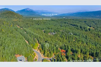 3241 Jenkins Drive, Cle Elum, WA 98922 - Photo 18