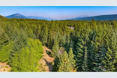 3241 Jenkins Drive, Cle Elum, WA 98922 - Photo 32
