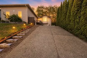 17425 Highland View Dr, Arlington, WA 98223 - Photo 1