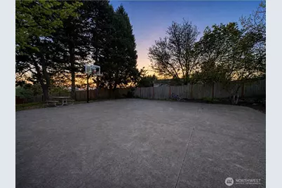 17425 Highland View Drive, Arlington, WA 98223 - Photo 18