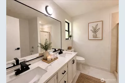 17425 Highland View Drive, Arlington, WA 98223 - Photo 8