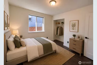 17425 Highland View Drive, Arlington, WA 98223 - Photo 10