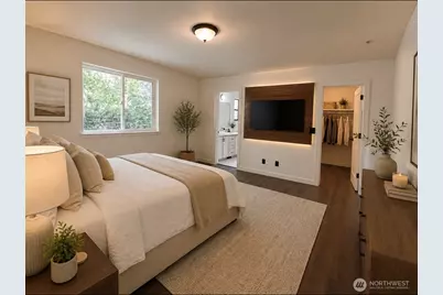 17425 Highland View Drive, Arlington, WA 98223 - Photo 6