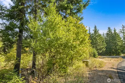 321 Goat Creek Lane, Cle Elum, WA 98922 - Photo 10
