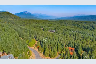 321 Goat Creek Lane, Cle Elum, WA 98922 - Photo 20
