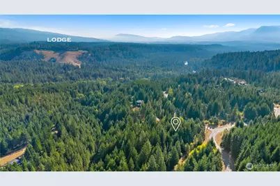 321 Goat Creek Lane, Cle Elum, WA 98922 - Photo 28