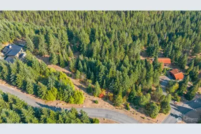 321 Goat Creek Lane, Cle Elum, WA 98922 - Photo 14