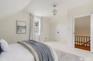 205 NE 9th St, Coupeville, WA 98239 - Photo 28