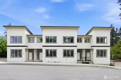 8029 238th Street SW #A, Edmonds, WA 98026 - Photo 1