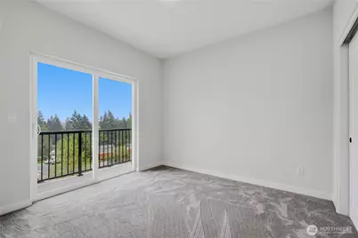 8029 238th Street SW #A, Edmonds, WA 98026 - Photo 28