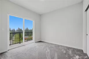 8029 238th St SW, Edmonds, WA 98026 - Photo 28