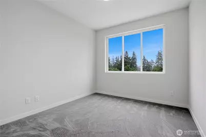 8029 238th Street SW #A, Edmonds, WA 98026 - Photo 30