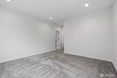 8029 238th Street SW #A, Edmonds, WA 98026 - Photo 24