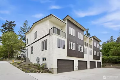 8029 238th Street SW #A, Edmonds, WA 98026 - Photo 34