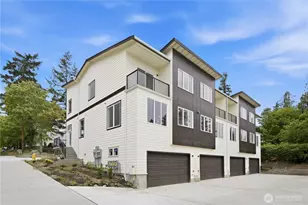 8029 238th St SW, Edmonds, WA 98026 - Photo 34