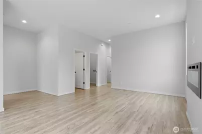 8029 238th Street SW #A, Edmonds, WA 98026 - Photo 14
