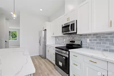 8029 238th Street SW #A, Edmonds, WA 98026 - Photo 16
