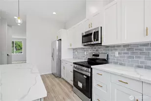 8029 238th St SW, Edmonds, WA 98026 - Photo 16