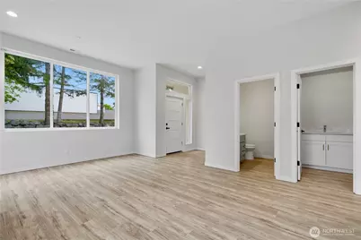 8029 238th Street SW #A, Edmonds, WA 98026 - Photo 12