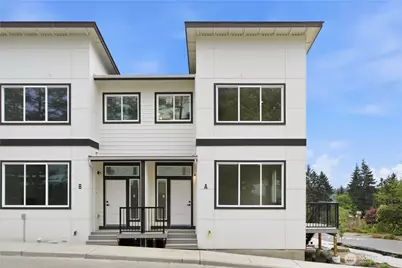 8029 238th Street SW #A, Edmonds, WA 98026 - Photo 2