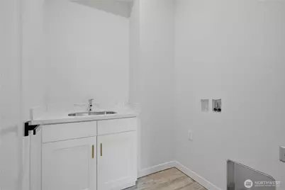 8029 238th Street SW #A, Edmonds, WA 98026 - Photo 22