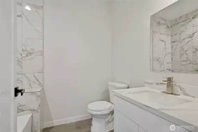 8029 238th Street SW #A, Edmonds, WA 98026 - Photo 32