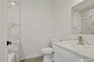 8029 238th St SW, Edmonds, WA 98026 - Photo 32