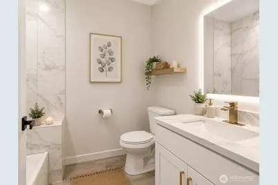 8029 238th Street SW #A, Edmonds, WA 98026 - Photo 10