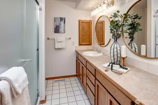 14802 SE 139th Ct, Renton, WA 98059 - Photo 30