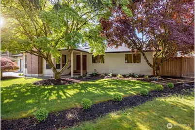 14802 SE 139th Court, Renton, WA 98059 - Photo 2