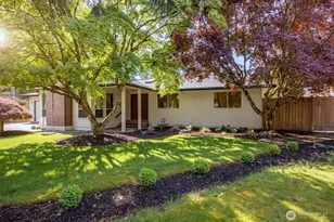 14802 SE 139th Ct, Renton, WA 98059 - Photo 2