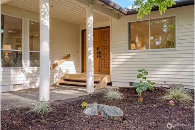 14802 SE 139th Court, Renton, WA 98059 - Photo 4