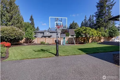 14802 SE 139th Court, Renton, WA 98059 - Photo 34