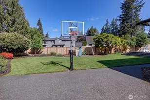 14802 SE 139th Ct, Renton, WA 98059 - Photo 34