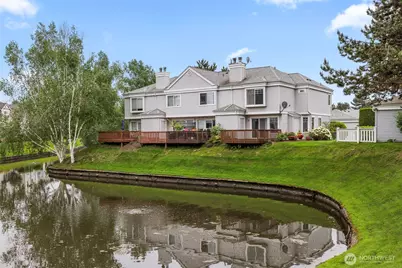 5410 S 236th Place, Kent, WA 98032 - Photo 1