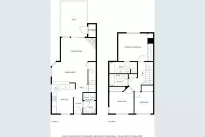 5410 S 236th Place, Kent, WA 98032 - Photo 32