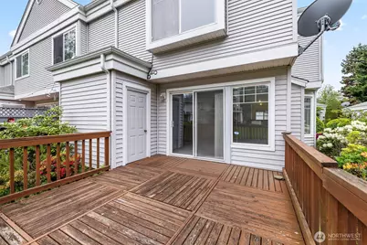 5410 S 236th Place, Kent, WA 98032 - Photo 26