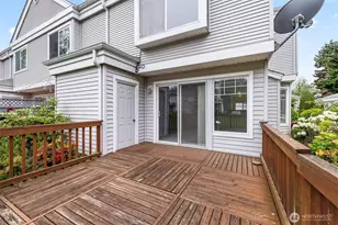 5410 S 236th Pl, Kent, WA 98032 - Photo 26