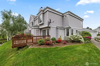 5410 S 236th Place, Kent, WA 98032 - Photo 2