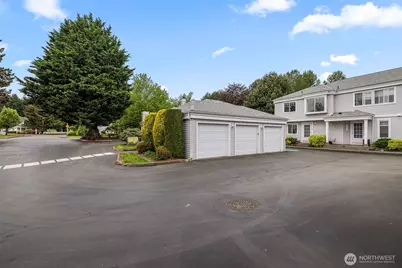 5410 S 236th Place, Kent, WA 98032 - Photo 22