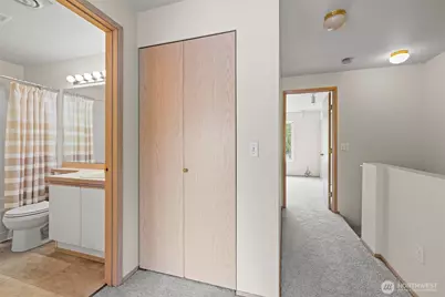 5410 S 236th Place, Kent, WA 98032 - Photo 16