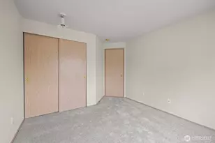 5410 S 236th Pl, Kent, WA 98032 - Photo 18
