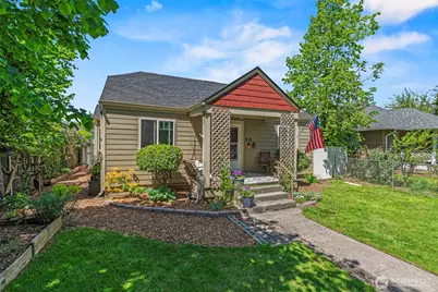 531 16th Avenue, Longview, WA 98632 - Photo 2