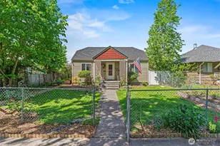 531 16th Ave, Longview, WA 98632 - Photo 1