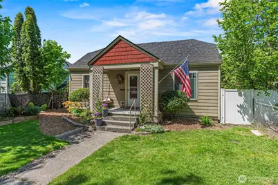 531 16th Avenue, Longview, WA 98632 - Photo 18