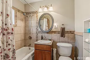 531 16th Ave, Longview, WA 98632 - Photo 12