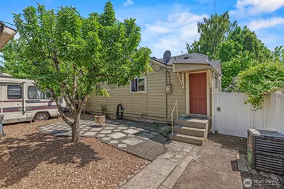 531 16th Avenue, Longview, WA 98632 - Photo 16