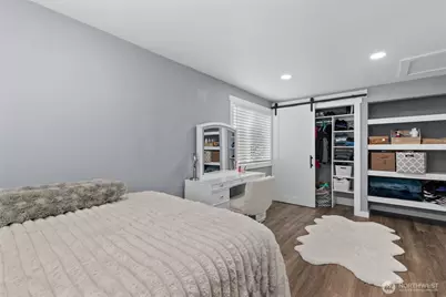 1750 Methow Street, Wenatchee, WA 98801 - Photo 16