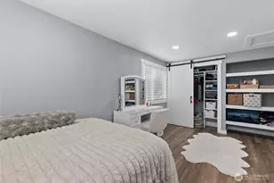 1750 Methow St, Wenatchee, WA 98801 - Photo 16